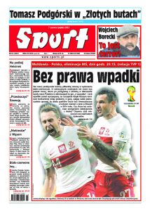 rt-axel_springer_polska-20130607-cov