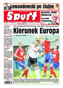 rt-axel_springer_polska-20130624-cov