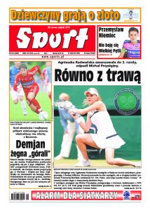 rt-axel_springer_polska-20130628-cov