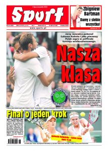 rt-axel_springer_polska-20130704-cov
