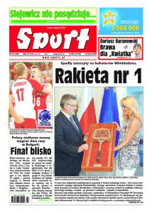 rt-axel_springer_polska-20130709-cov