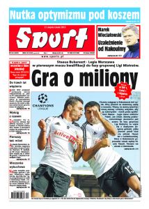 rt-axel_springer_polska-20130821-cov