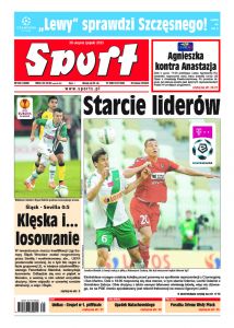 rt-axel_springer_polska-20130830-cov