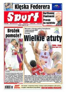rt-axel_springer_polska-20130904-cov