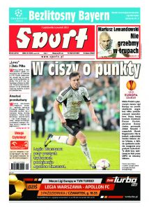 rt-axel_springer_polska-20131003-cov