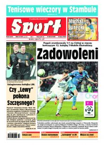 rt-axel_springer_polska-20131022-cov