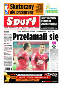 rt-axel_springer_polska-20131105-cov