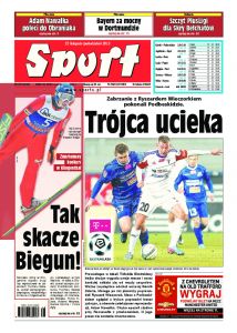 rt-axel_springer_polska-20131125-cov