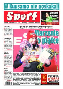 rt-axel_springer_polska-20131129-cov