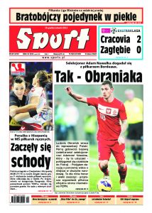 rt-axel_springer_polska-20131210-cov