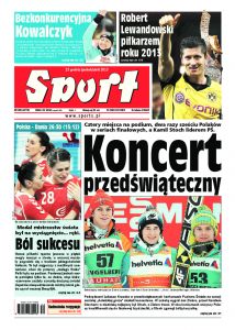 rt-axel_springer_polska-20131223-cov
