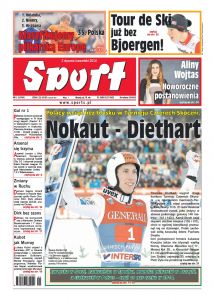 rt-axel_springer_polska-20140102-cov