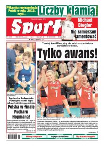 rt-axel_springer_polska-20140103-cov