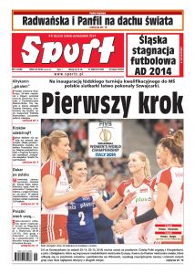 rt-axel_springer_polska-20140104-cov