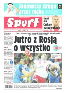 rt-axel_springer_polska-20140116-cov