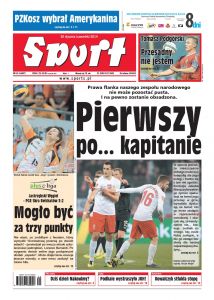 rt-axel_springer_polska-20140130-cov