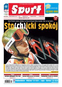 rt-axel_springer_polska-20140215-cov