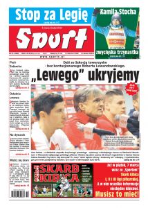 rt-axel_springer_polska-20140305-cov