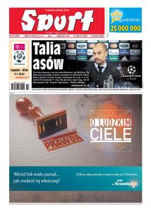 rt-axel_springer_polska-20140401-cov