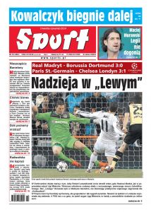 rt-axel_springer_polska-20140403-cov