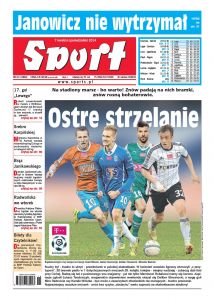 rt-axel_springer_polska-20140407-cov