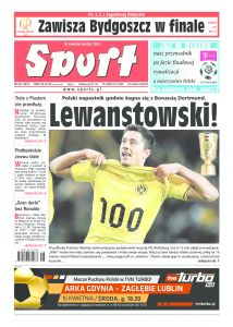 rt-axel_springer_polska-20140416-cov