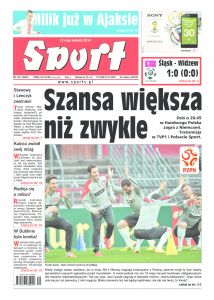 rt-axel_springer_polska-20140513-cov