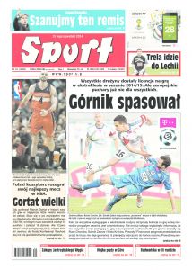 rt-axel_springer_polska-20140515-cov