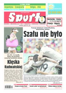 rt-axel_springer_polska-20140701-cov