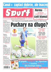rt-axel_springer_polska-20140717-cov