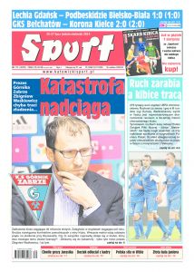 rt-axel_springer_polska-20140726-cov