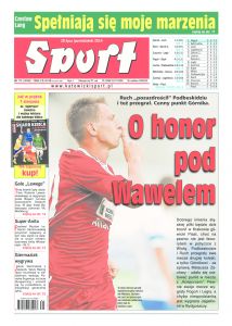 rt-axel_springer_polska-20140728-cov