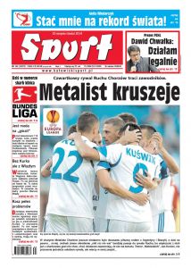rt-axel_springer_polska-20140820-cov