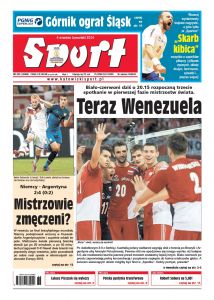 rt-axel_springer_polska-20140904-cov