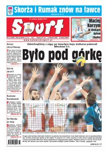 rt-axel_springer_polska-20140912-cov