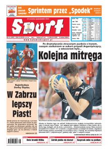rt-axel_springer_polska-20140915-cov