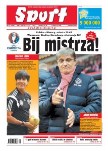 rt-axel_springer_polska-20141011-cov