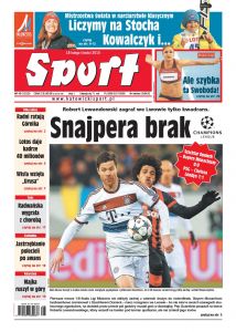 rt-axel_springer_polska-20150218-cov
