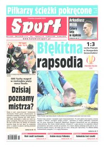 rt-axel_springer_polska-20150402-cov