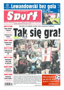 rt-axel_springer_polska-20150416-cov