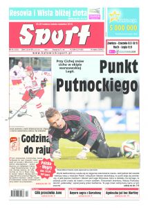 rt-axel_springer_polska-20150425-cov