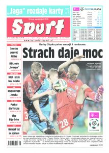 rt-axel_springer_polska-20150518-cov