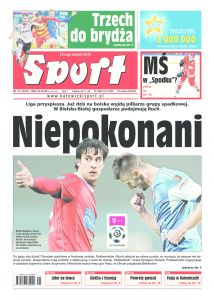 rt-axel_springer_polska-20150519-cov