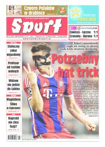 rt-axel_springer_polska-20150523-cov