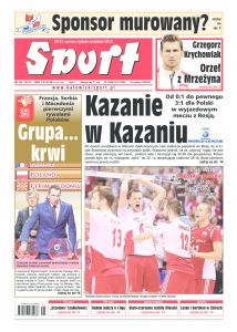 rt-axel_springer_polska-20150620-cov