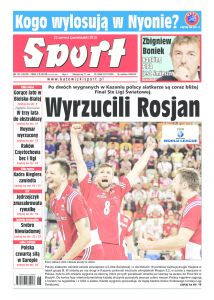 rt-axel_springer_polska-20150622-cov