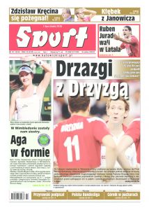 rt-axel_springer_polska-20150701-cov