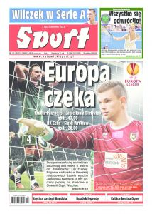 rt-axel_springer_polska-20150702-cov