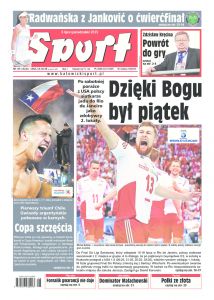 rt-axel_springer_polska-20150706-cov