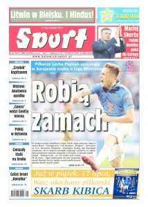 rt-axel_springer_polska-20150714-cov